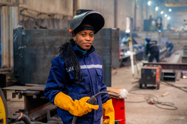 Best Pipe Welding in Yosemite Lakes, CA